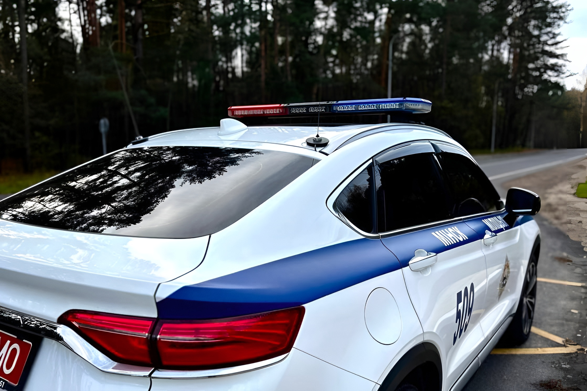 photo_2026-04-05_14-11-59 (1).jpg