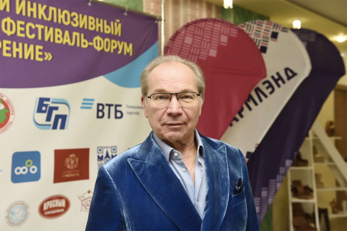 Юрий Розум Юрий Розум