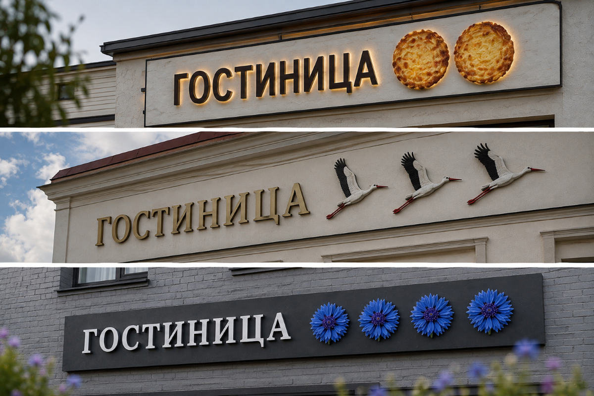 ChatGPT Image 14 авг. 2026 г., 12_04_42.png