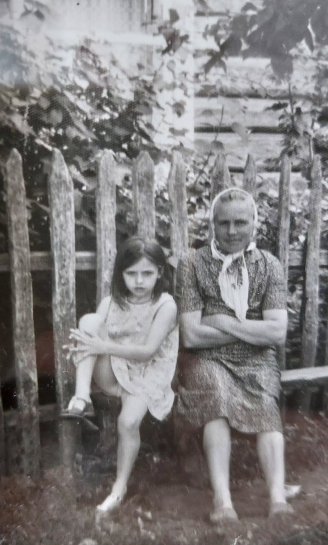 О чем говорили бабушки на лавке 7.jpg