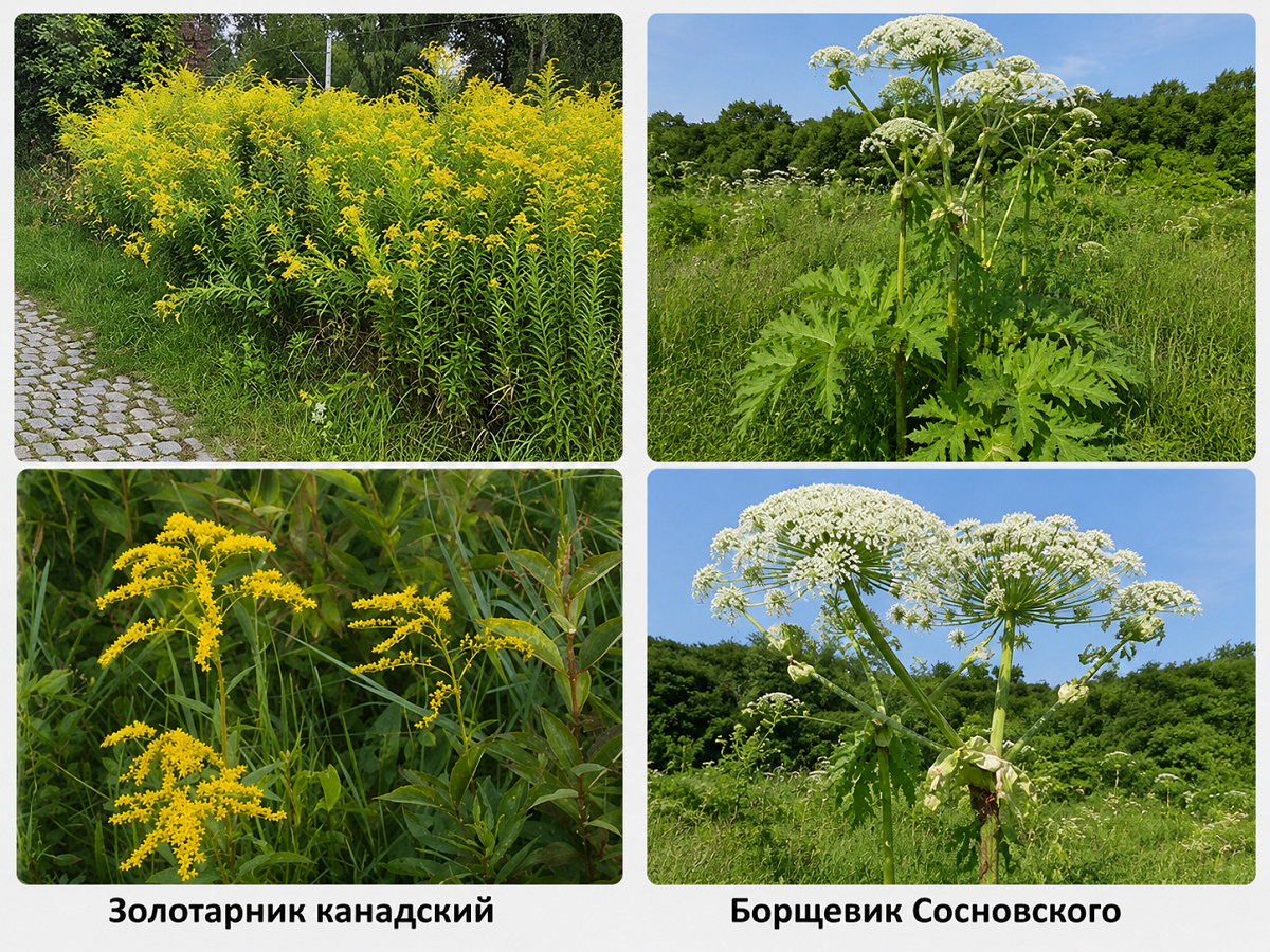 золотарник и борщевик.png