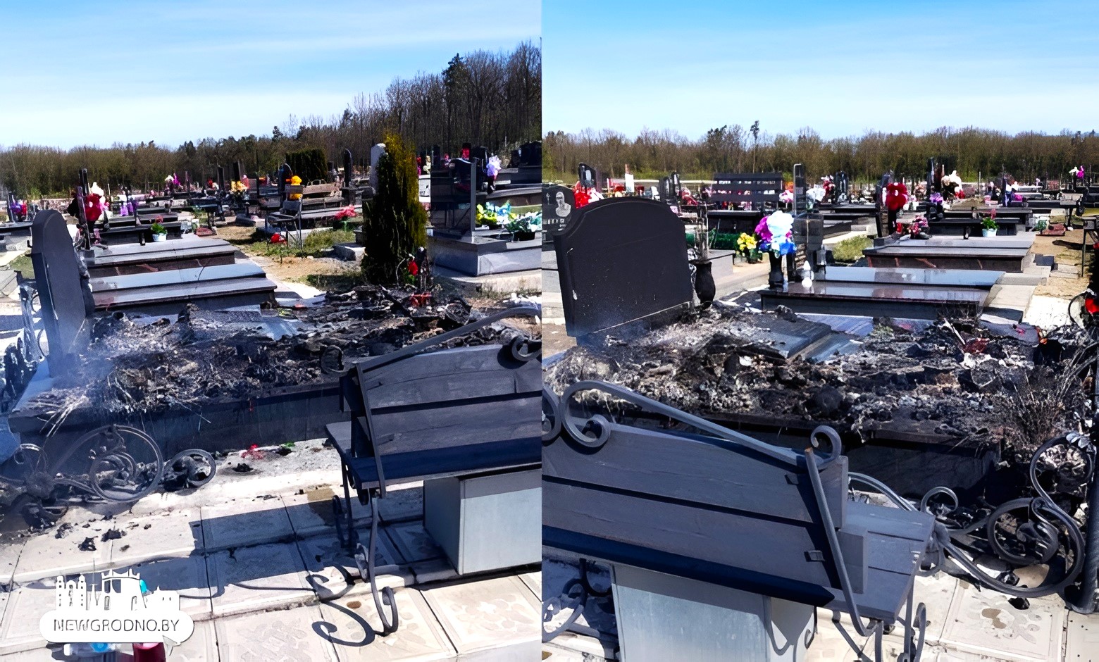 1776890053MyCollages-780x470 (1).jpg