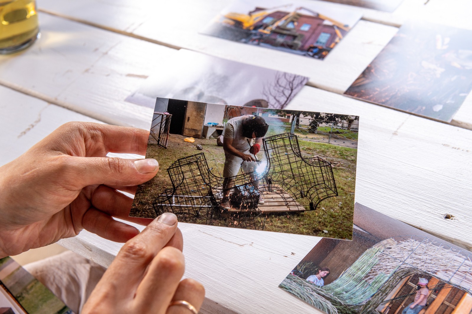 10-Создание каркаса для скульптуры.jpg