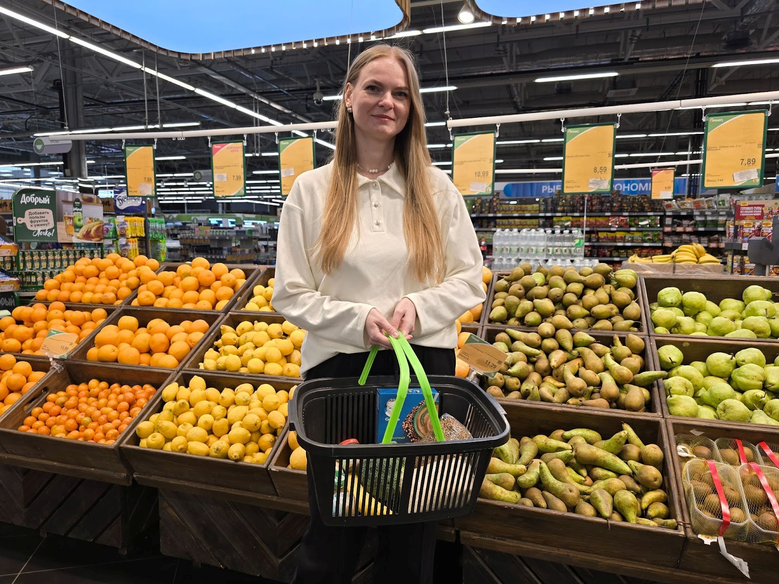 1-Консультант по грудному вскармливанию и специалист по питанию детей Марина Станкевич.jpg