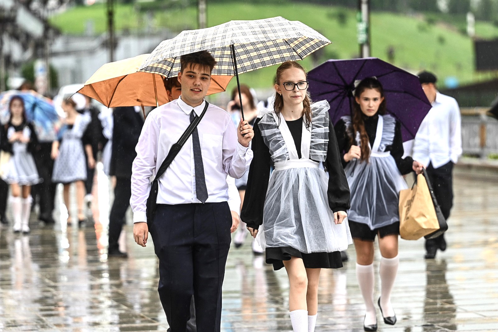 tn_403034_2cfcd4b707bc0a9.jpg