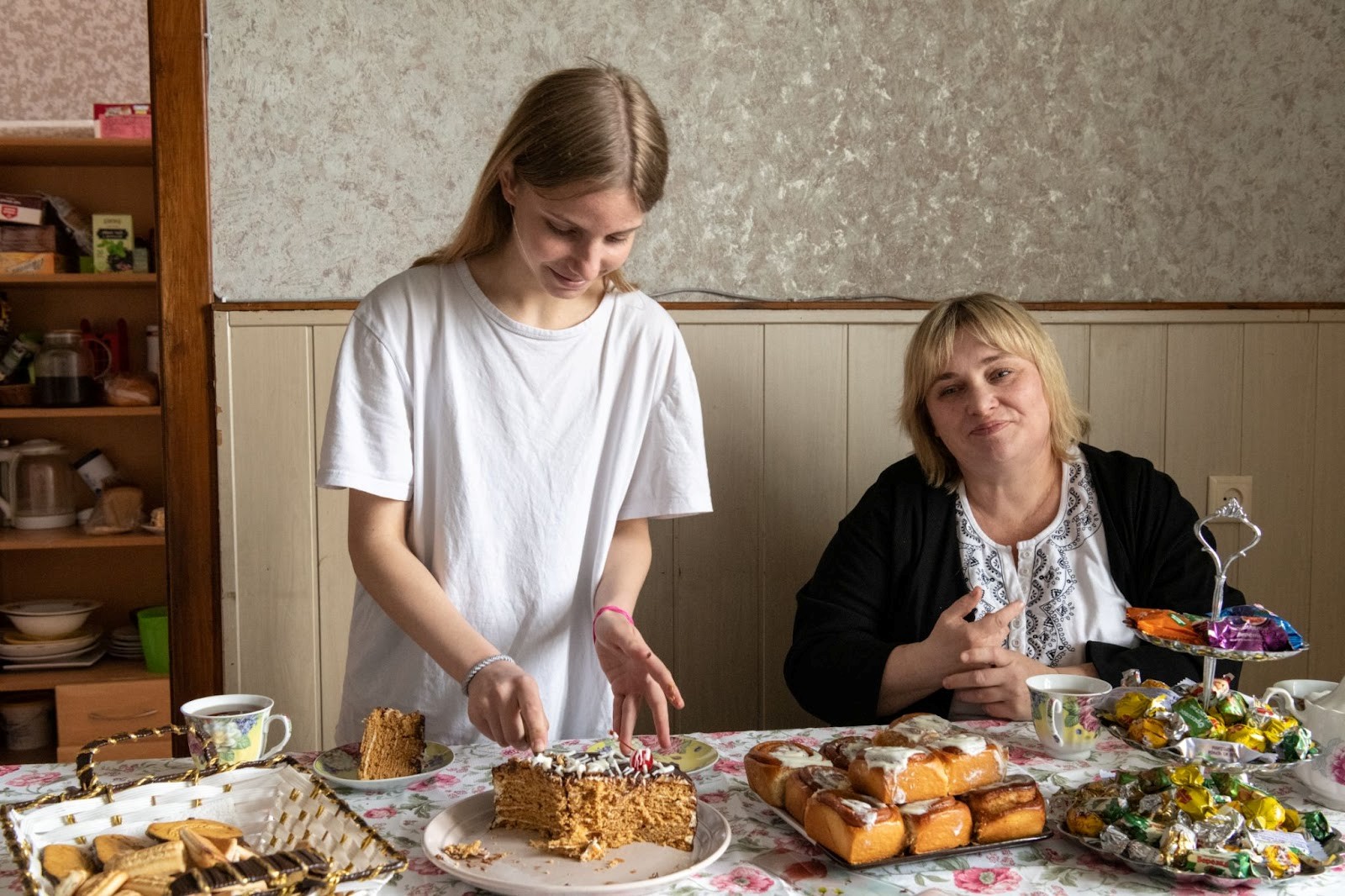 2-Дочка Вика и Светлана Чернюк.jpg