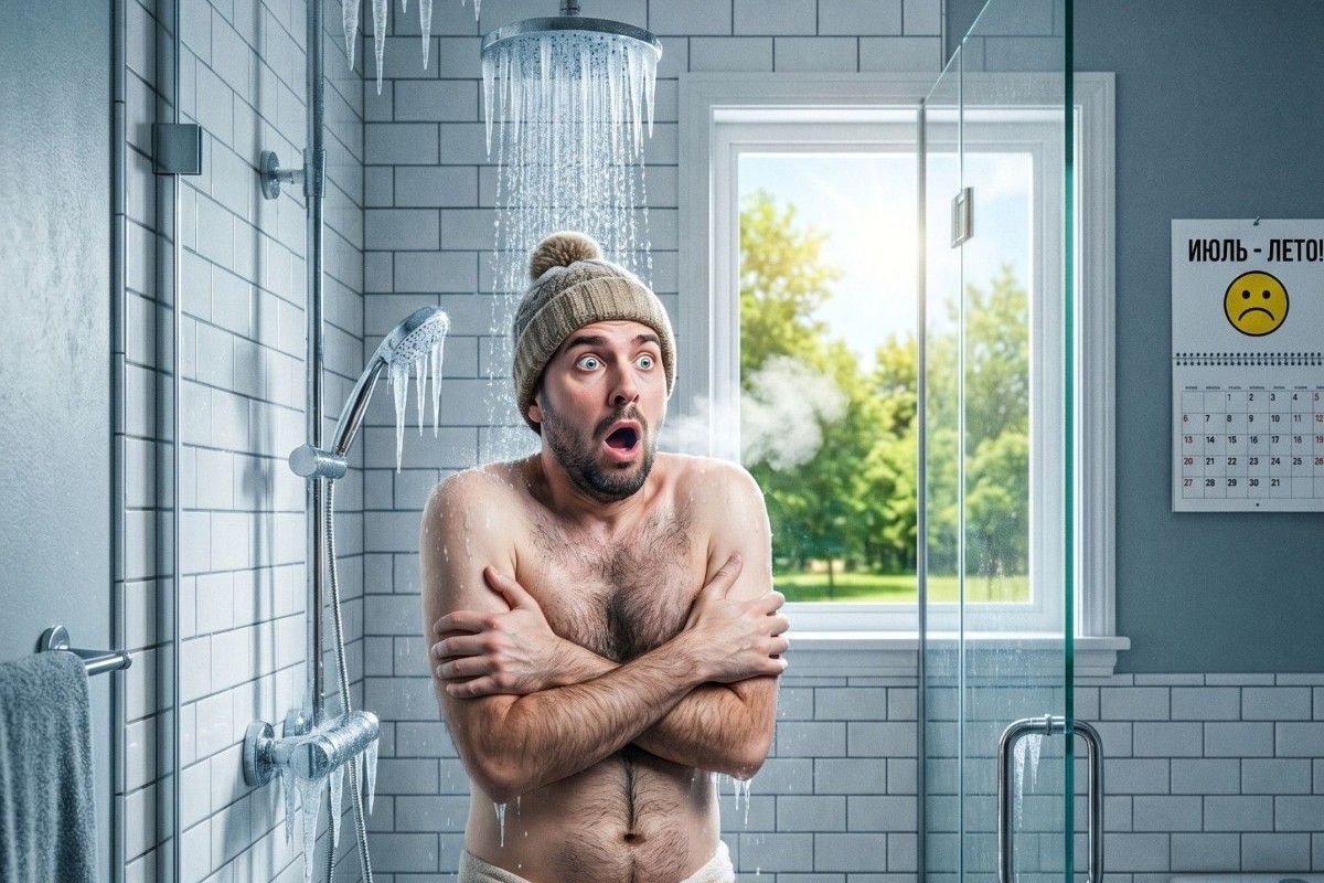 7-Отключили горячую воду.jpg