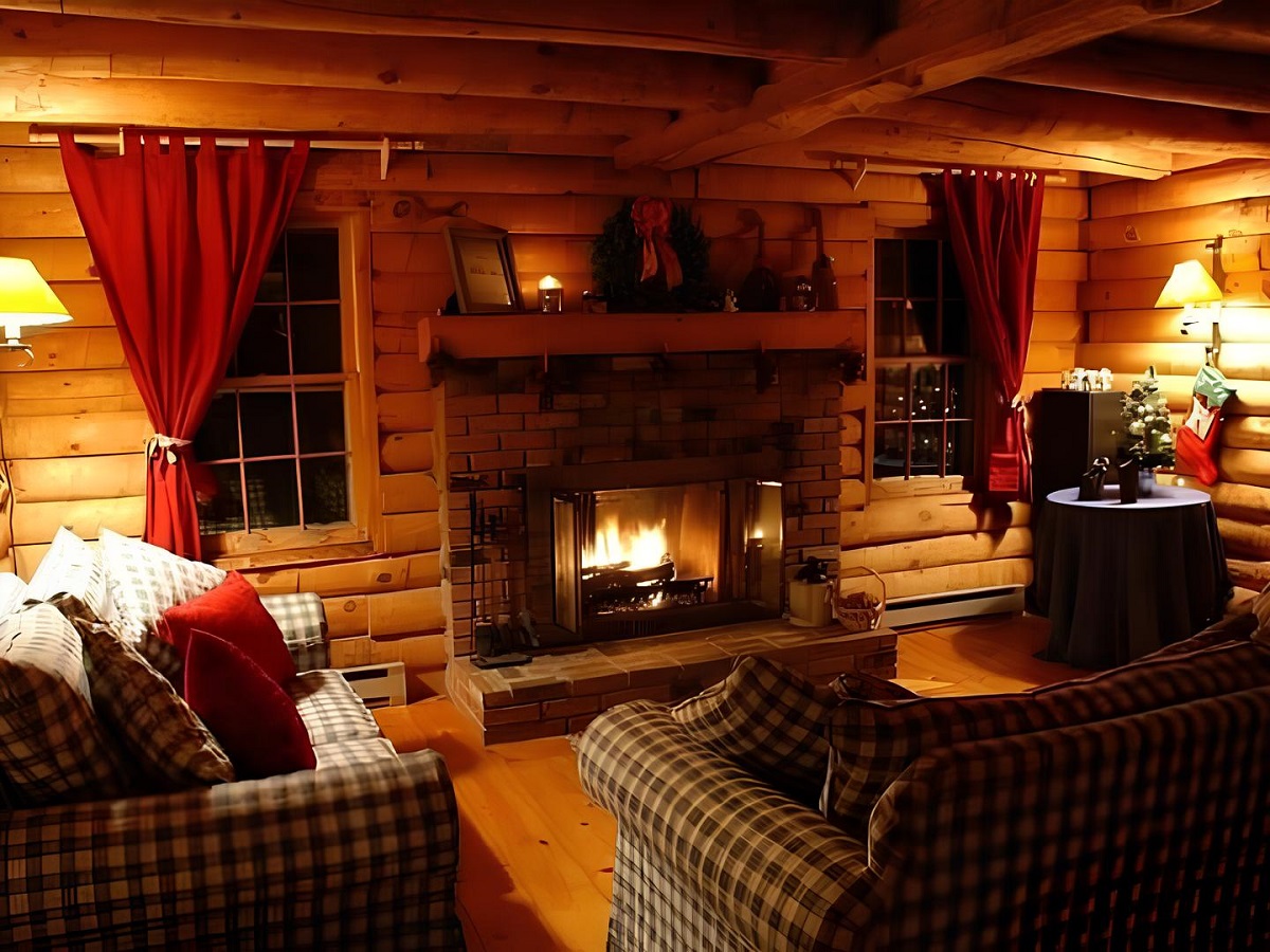 дача, уют3.jpg