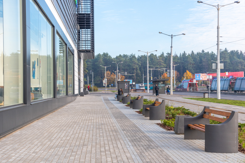 Дорога в Призму_12.jpg