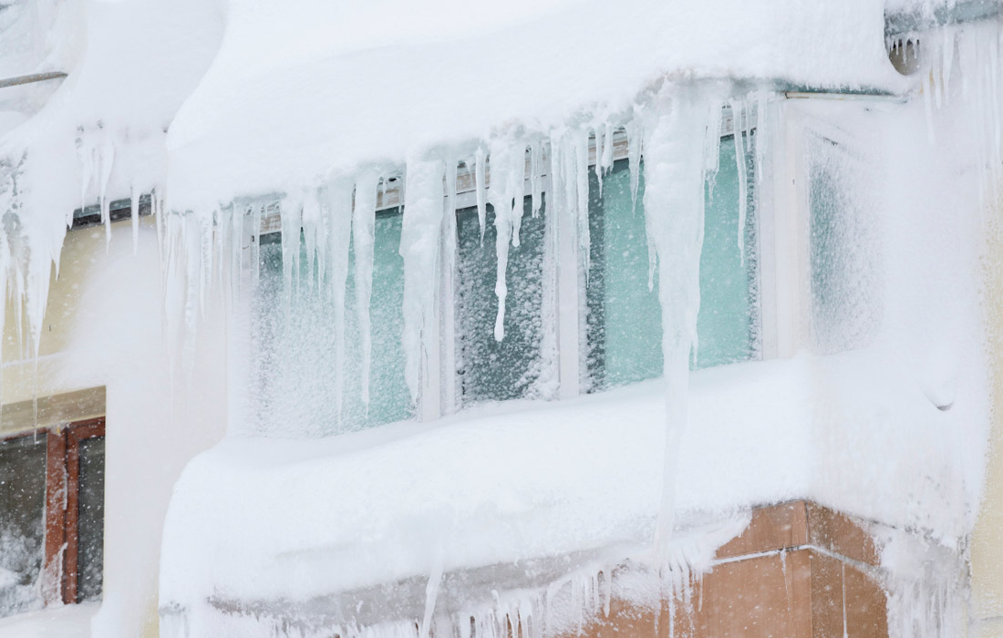 камчатка 3.jpg