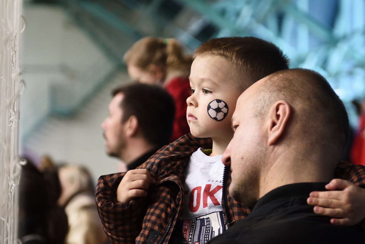 Футбол промо_5.JPG