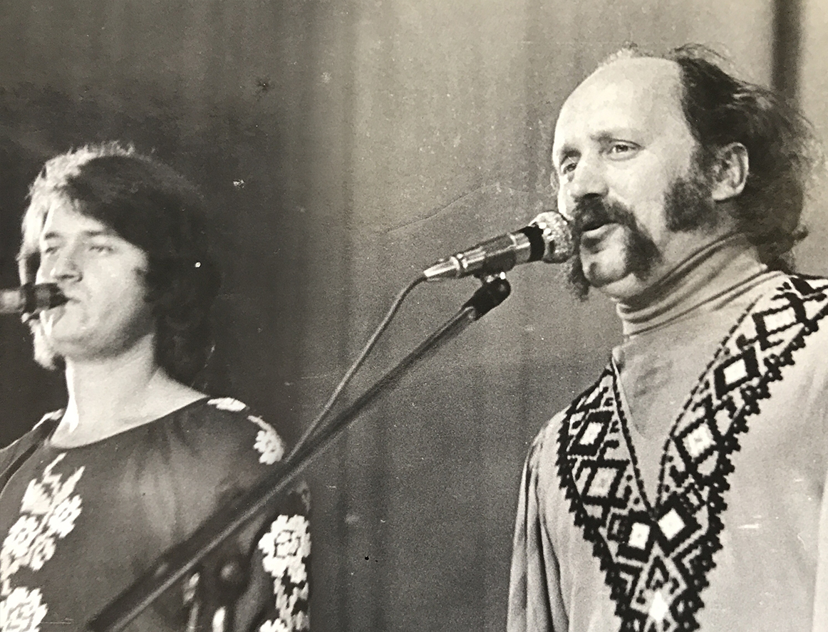 4-Владимир Мулявин.jpg