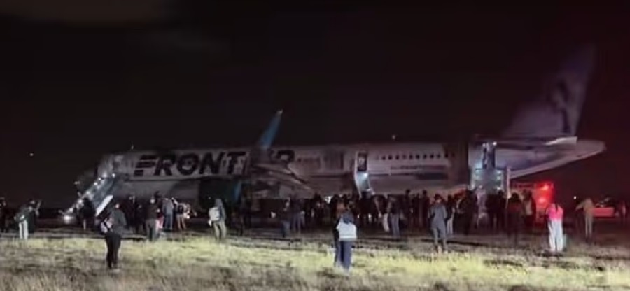 самолет самолет2.jpg