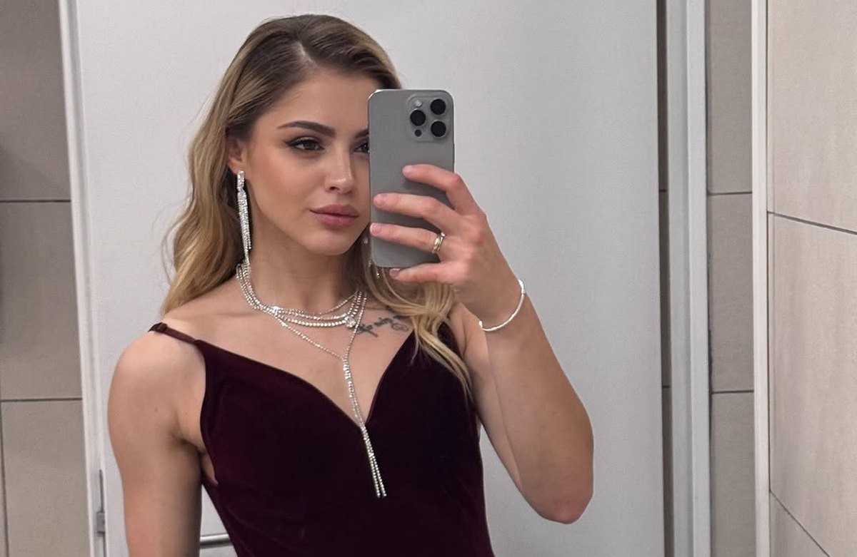 Анна Доморацкая 3.jpg