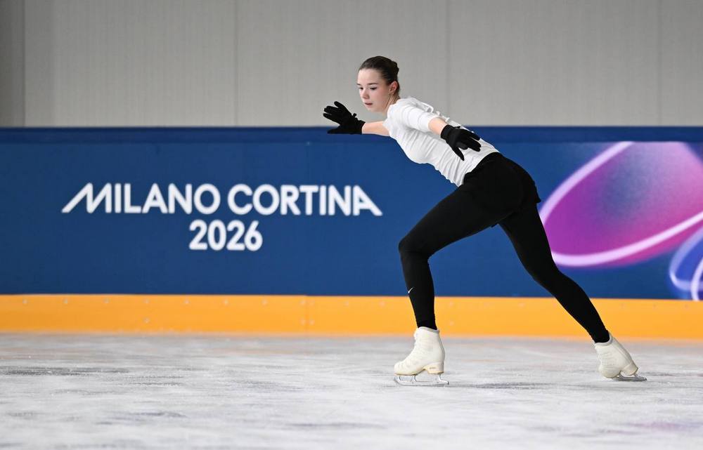 Виктория Сафонова_2.jpg Виктория Сафонова_2.jpg