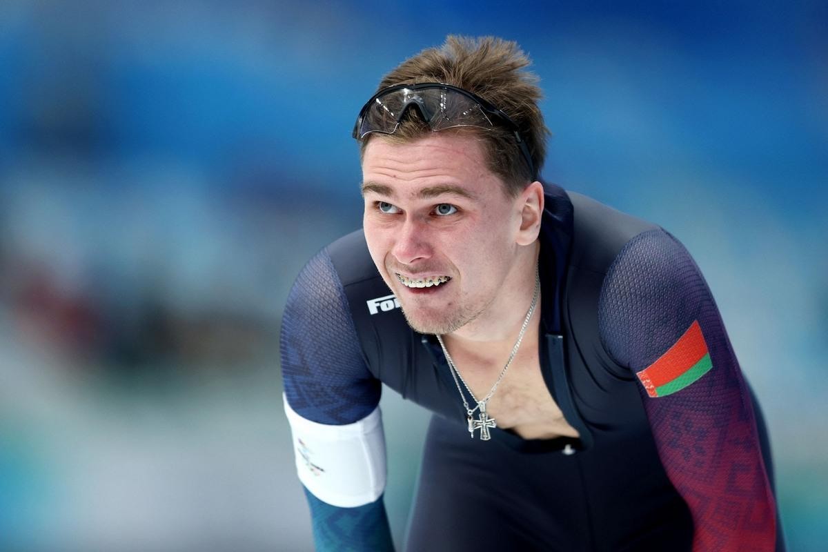 6-Конькобежец Игнат Головатюк.jpg