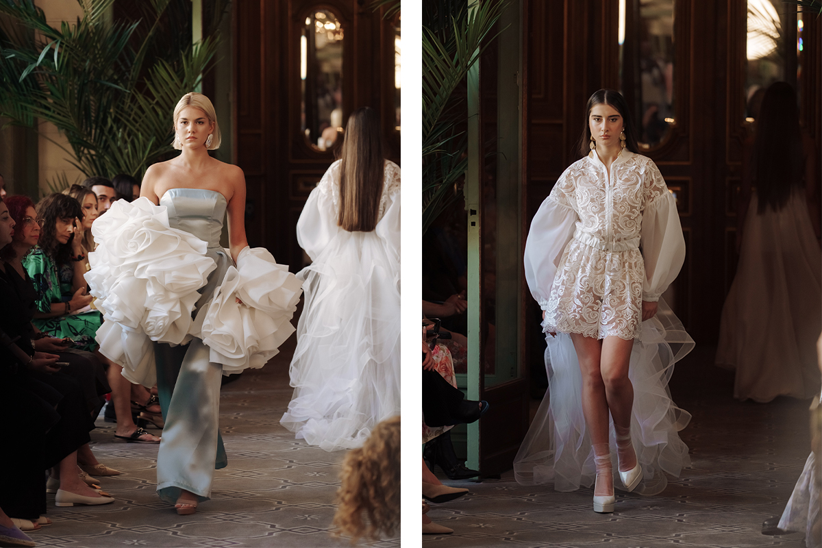 Показ Светланы Грицук в Париже.jpg