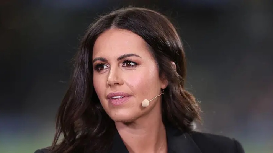 Даника Мэйсон Даника Мэйсон.jpg