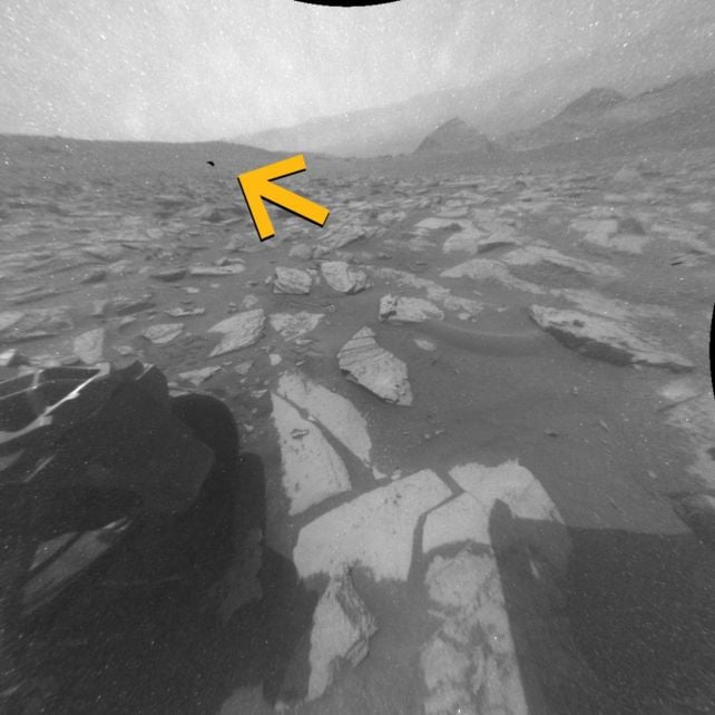 mars-glitch.jpg
