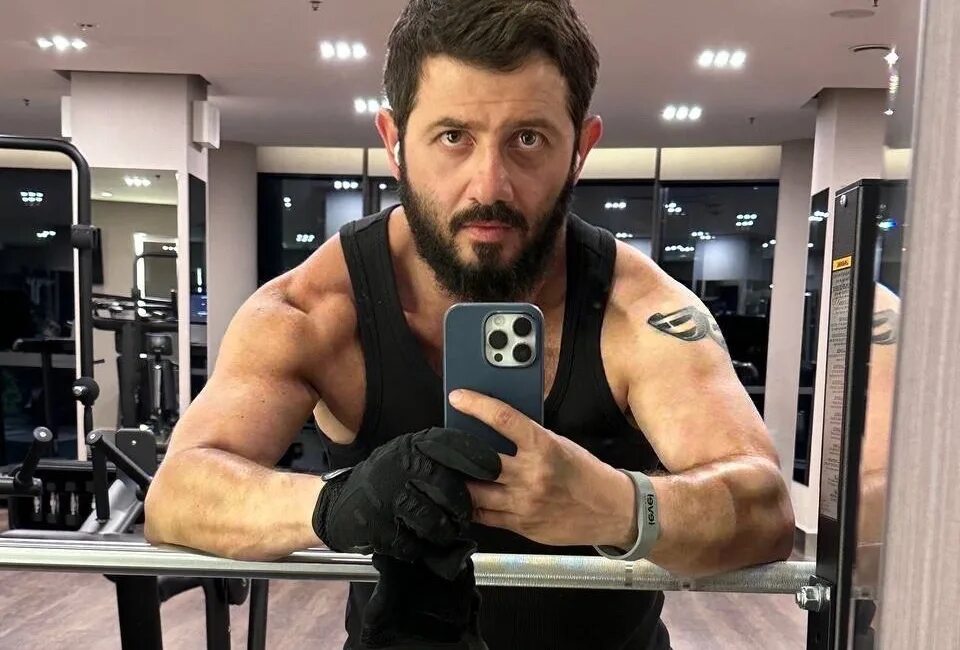 Галустян.jpg