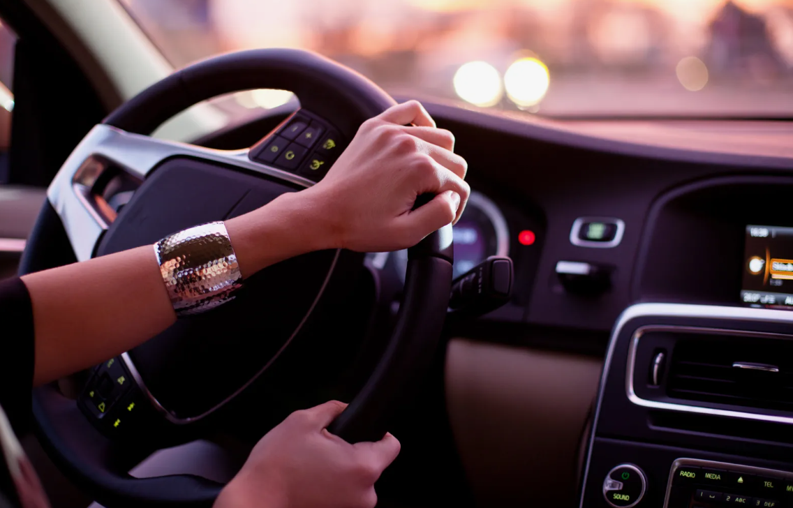 Собрались за руль — проверьте, где в Минске сегодня работают спидкамы.png