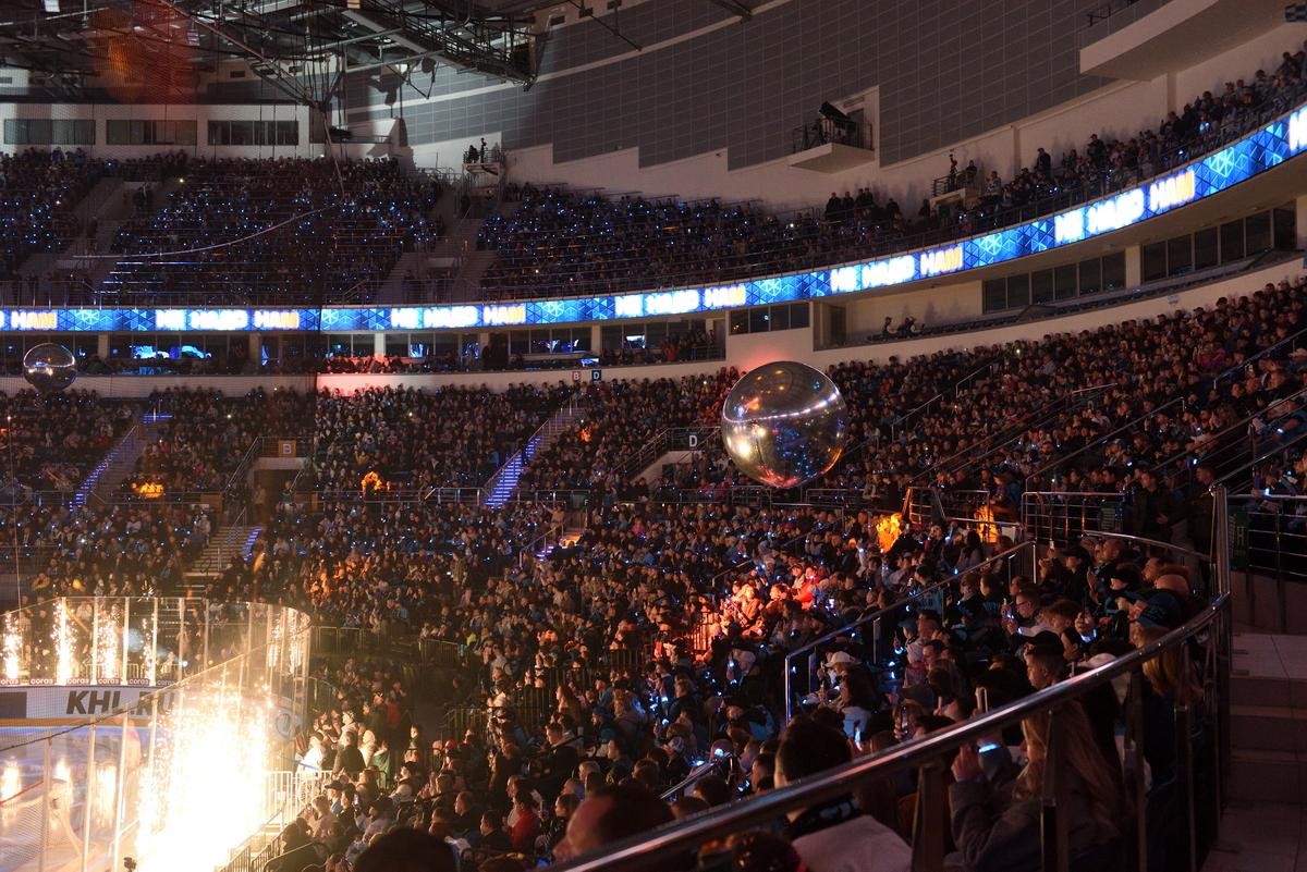 4-Предматчевое шоу на Минск-Арене накануне старта плей-офф 2026.jpg