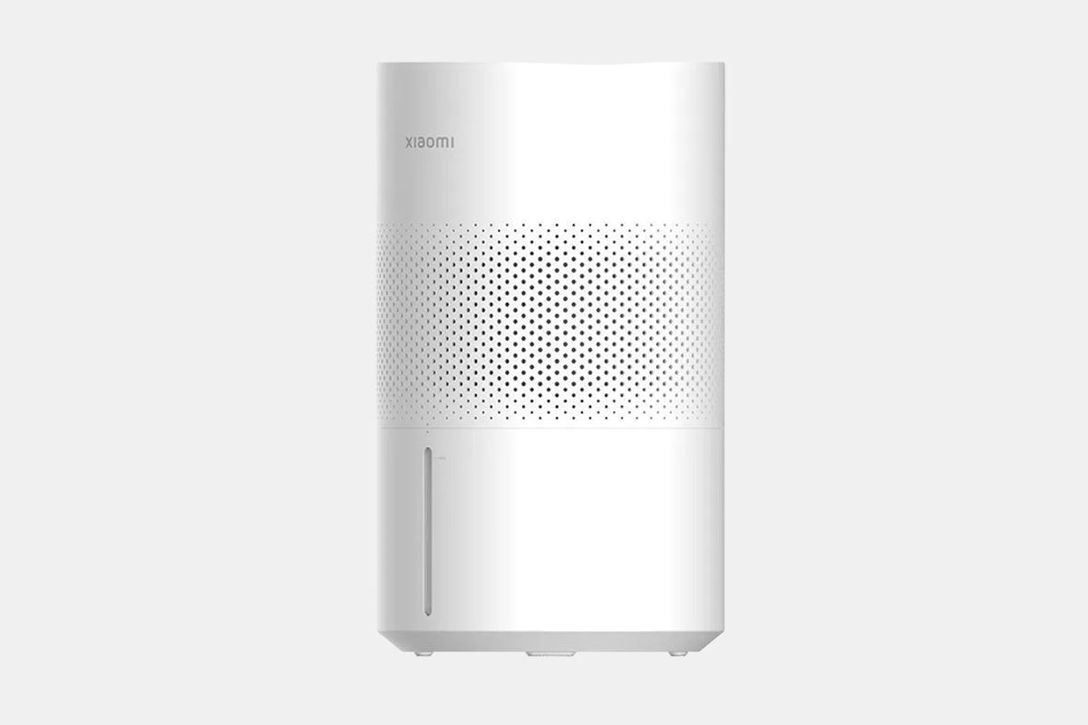 Smart Evaporative Humidifier.jpg