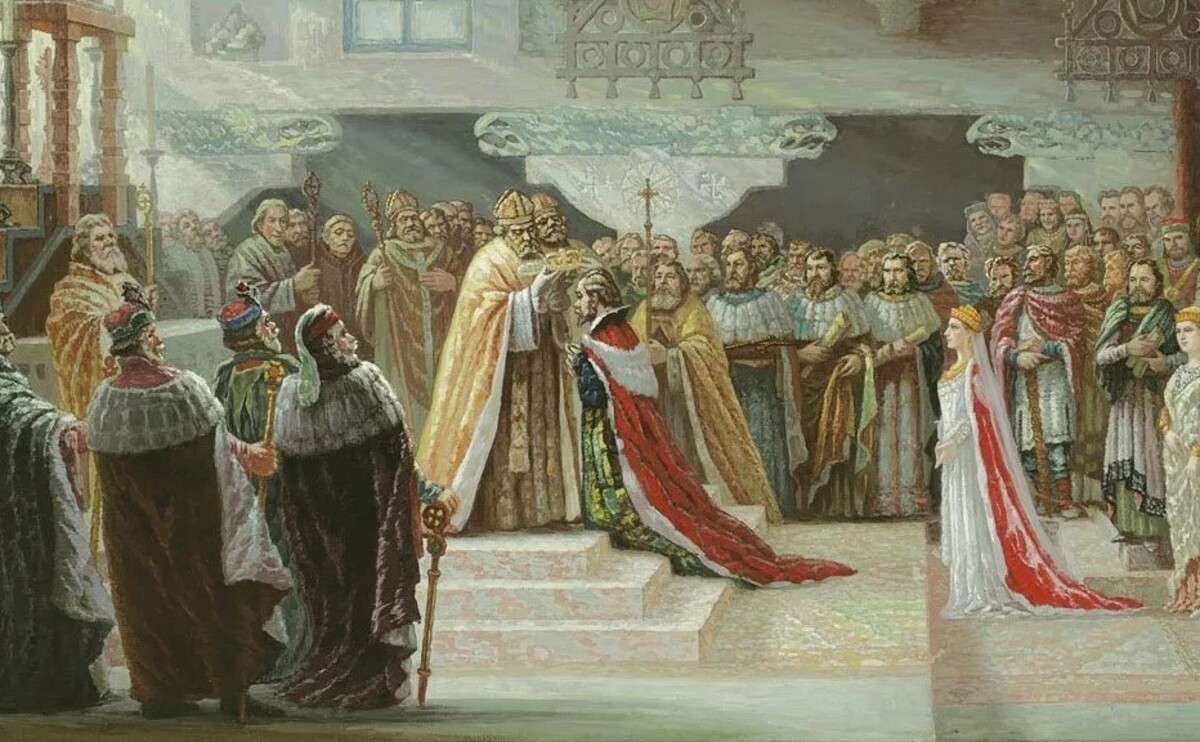 миндовг, вкл (4).jpg