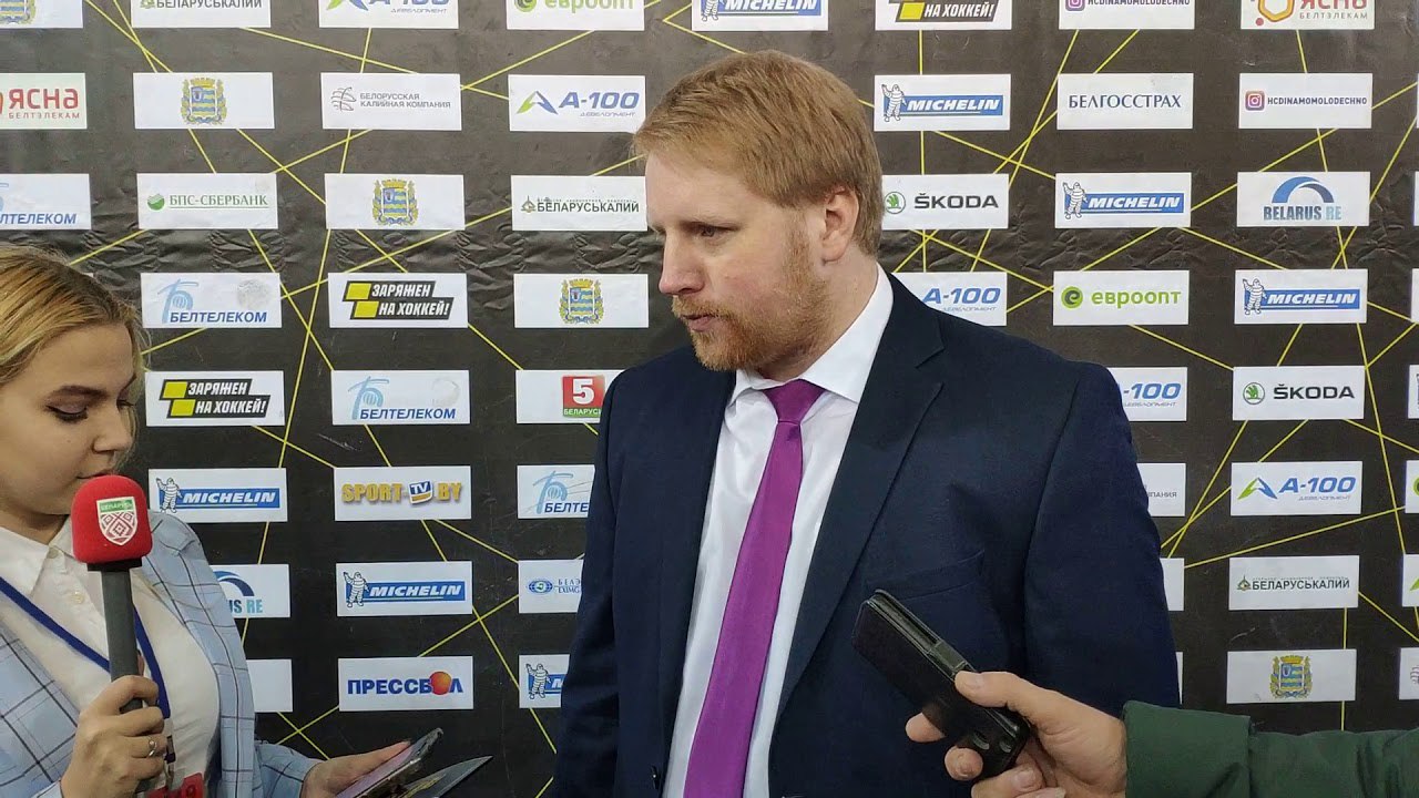 Дмитрий Рыльков.jpg