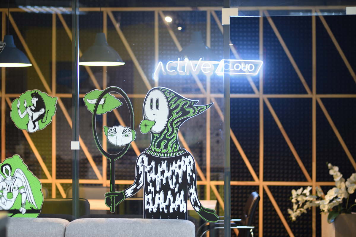 ActiveCloud_6.jpg
