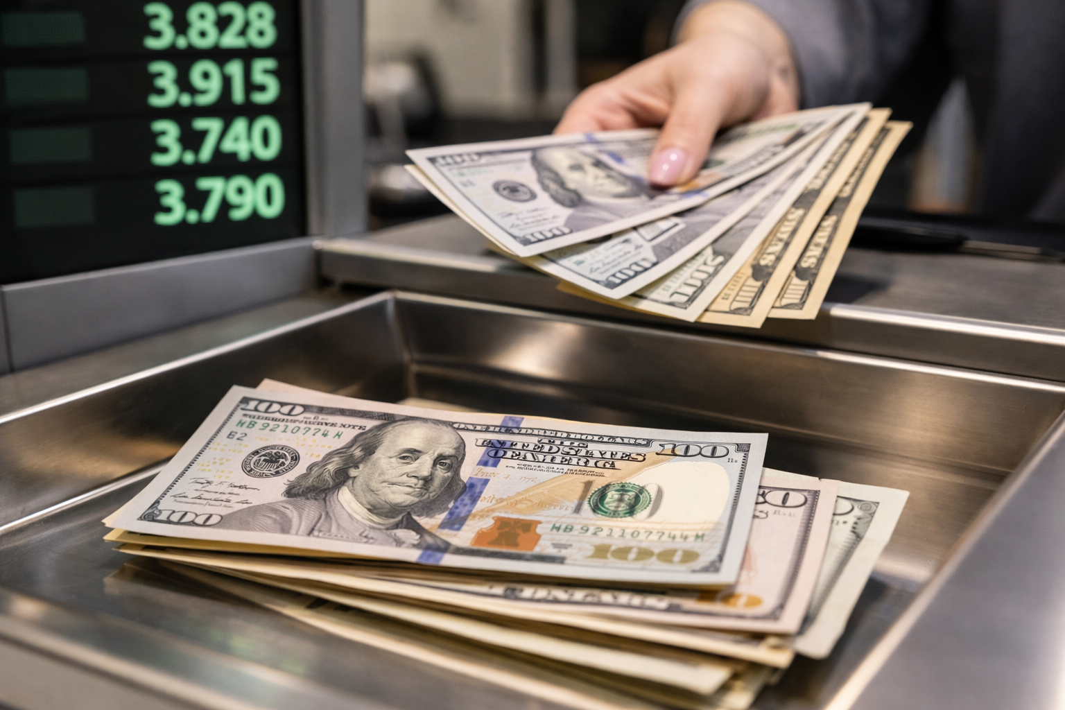 ChatGPT Image 2 апр. 2026 г., 08_56_17.png