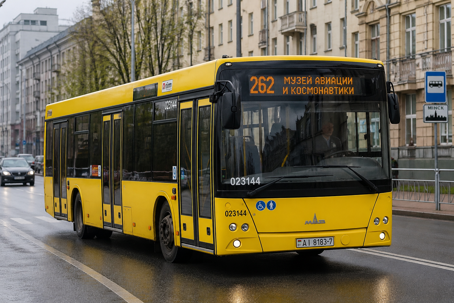 ChatGPT Image 29 апр. 2026 г., 16_25_55.png