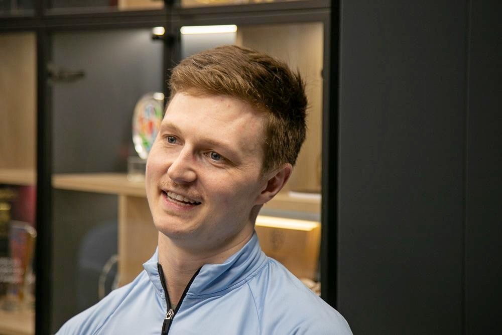 10-Роб Хэмилтон.jpg