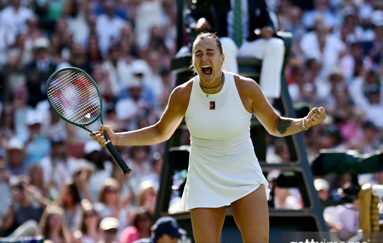 Соболенко пробилась в четверку сильнейших Уимблдона.jpg