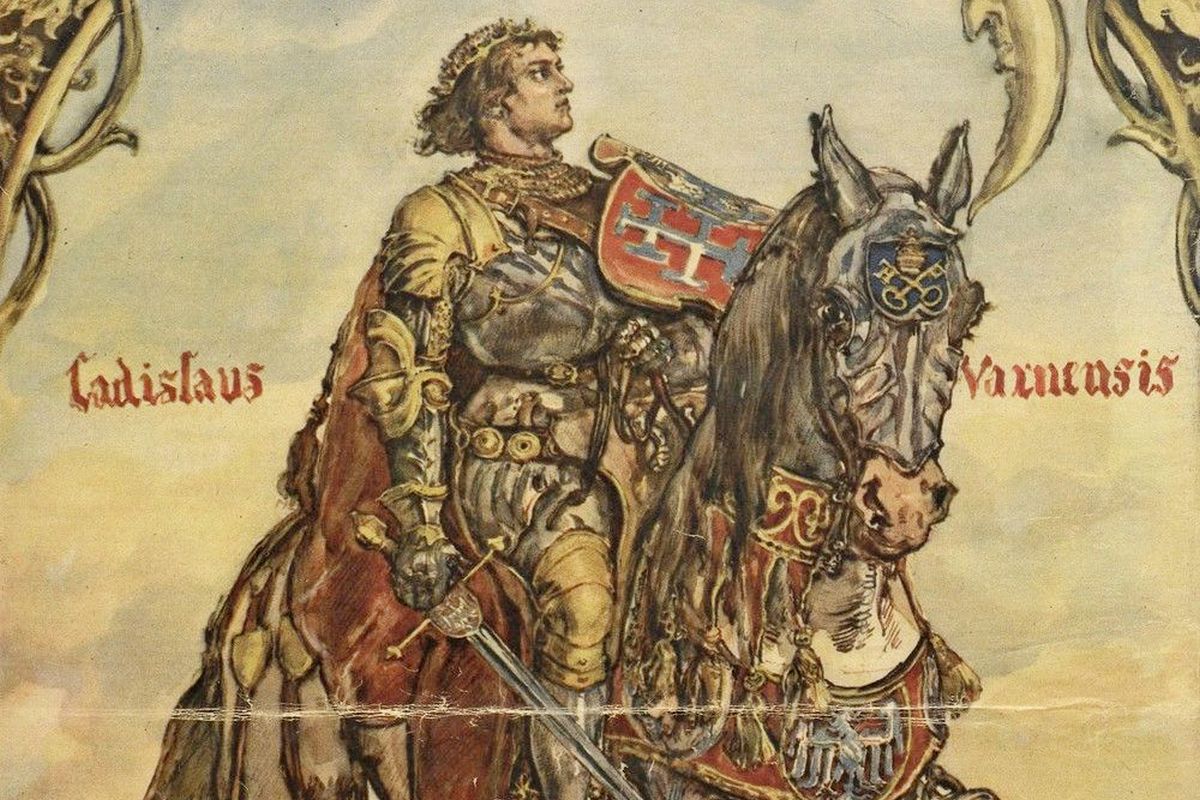 1-Владислав III Варненчик.jpg