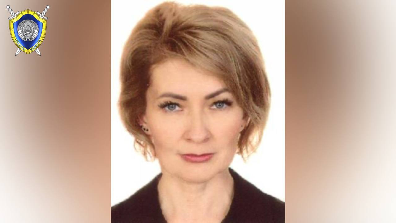 турагент, которая обманула минчан на 250 тыс. рублей