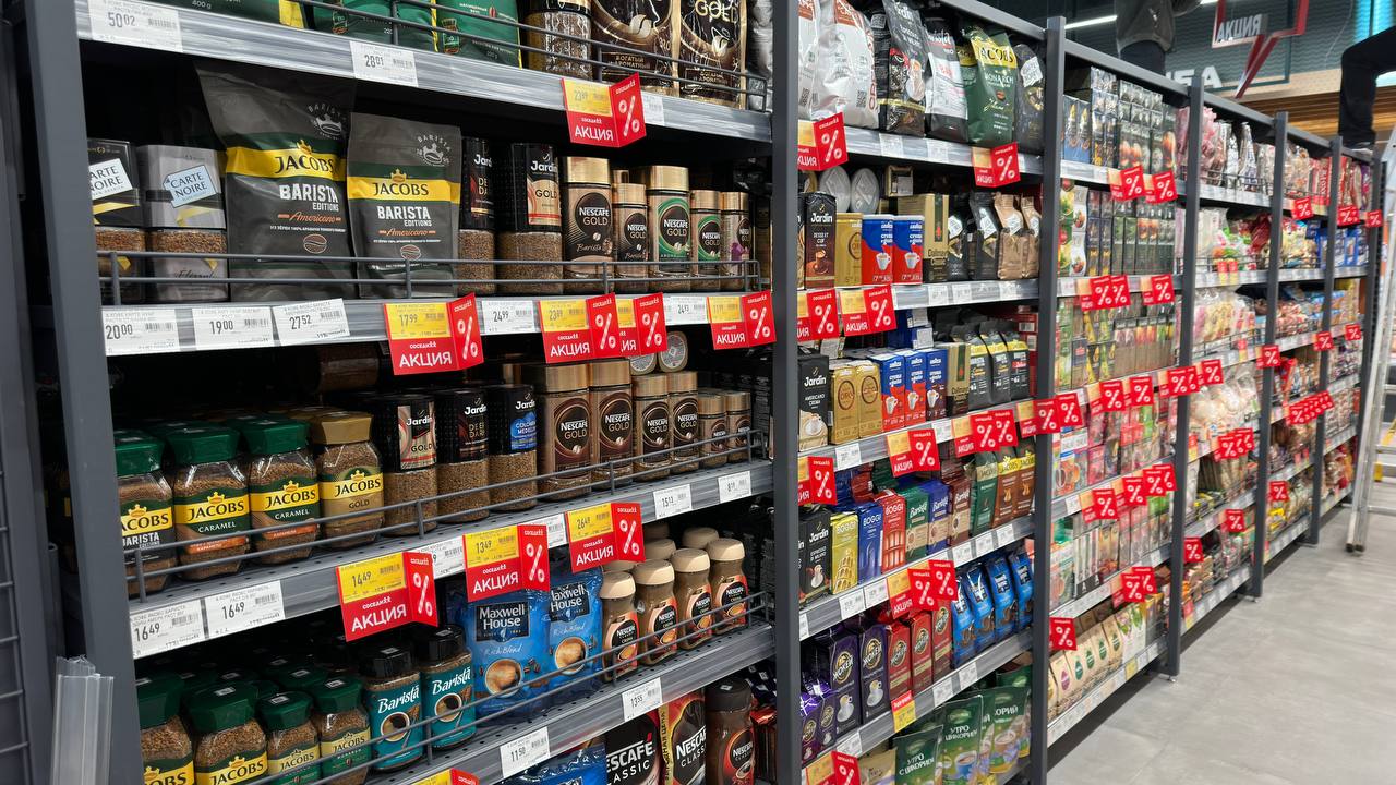 photo_2026-01-27 11.37.55.jpeg