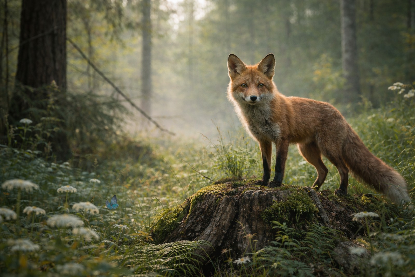 1-Как отличить нейросетевое изображение от реальной фотографии природы.jpg