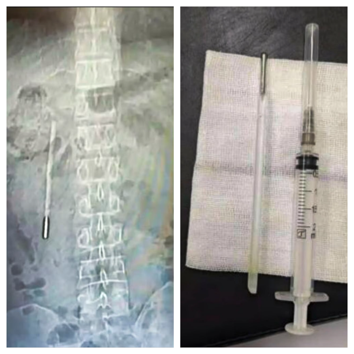 градусник 0.png