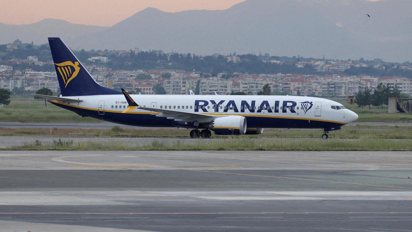file-photo-ryanair-plane-at-makedonia-airport-in-thessaloniki-ahead-of-ryanair-news-conference-on-its-operations-in-greece.jpeg