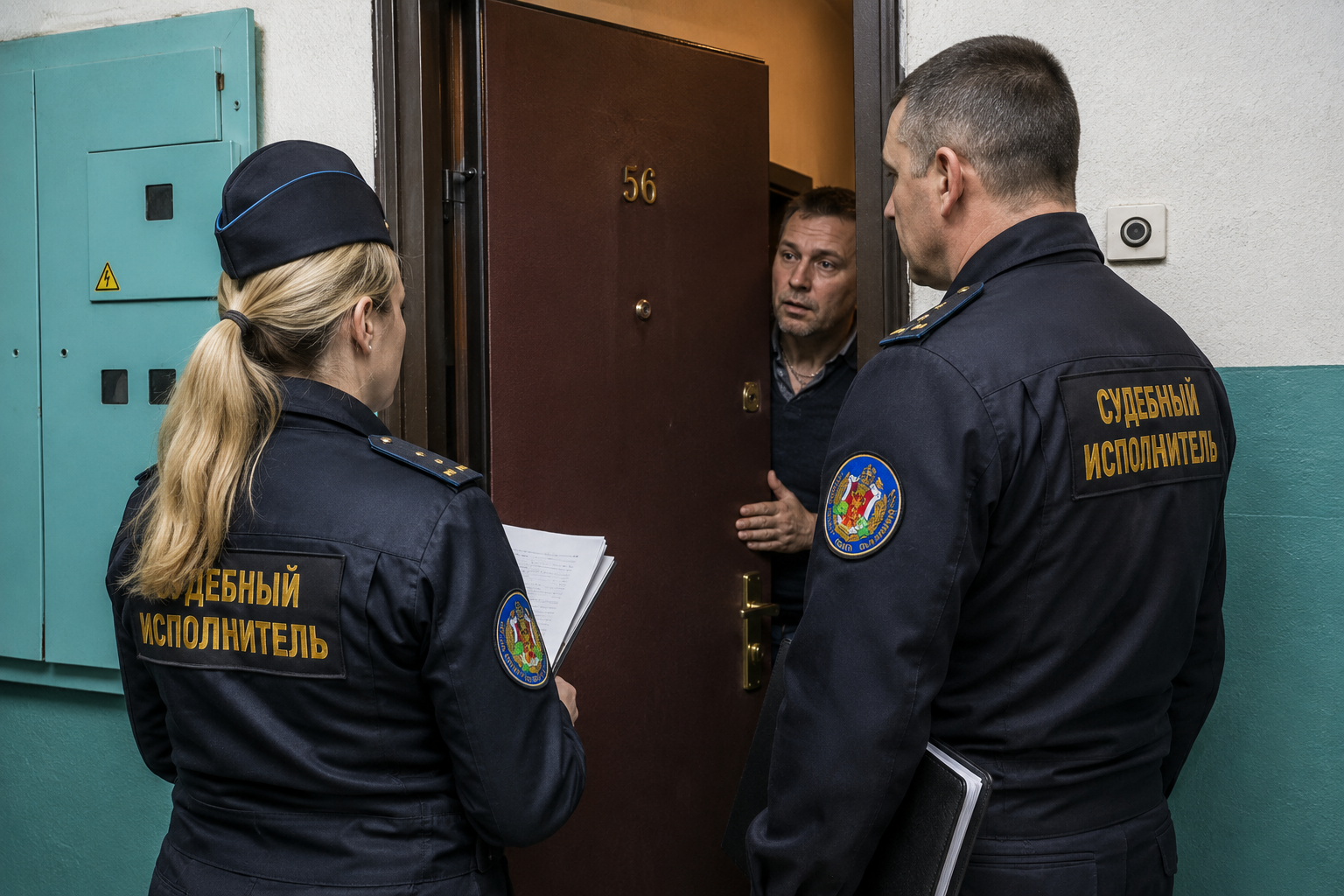 судебные исполнители судебные исполнители.png