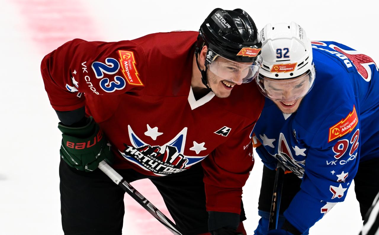 Звезды НХЛ обыграли звезд КХЛ в выставочном месте.jpg Звезды НХЛ обыграли звезд КХЛ в выставочном месте.jpg