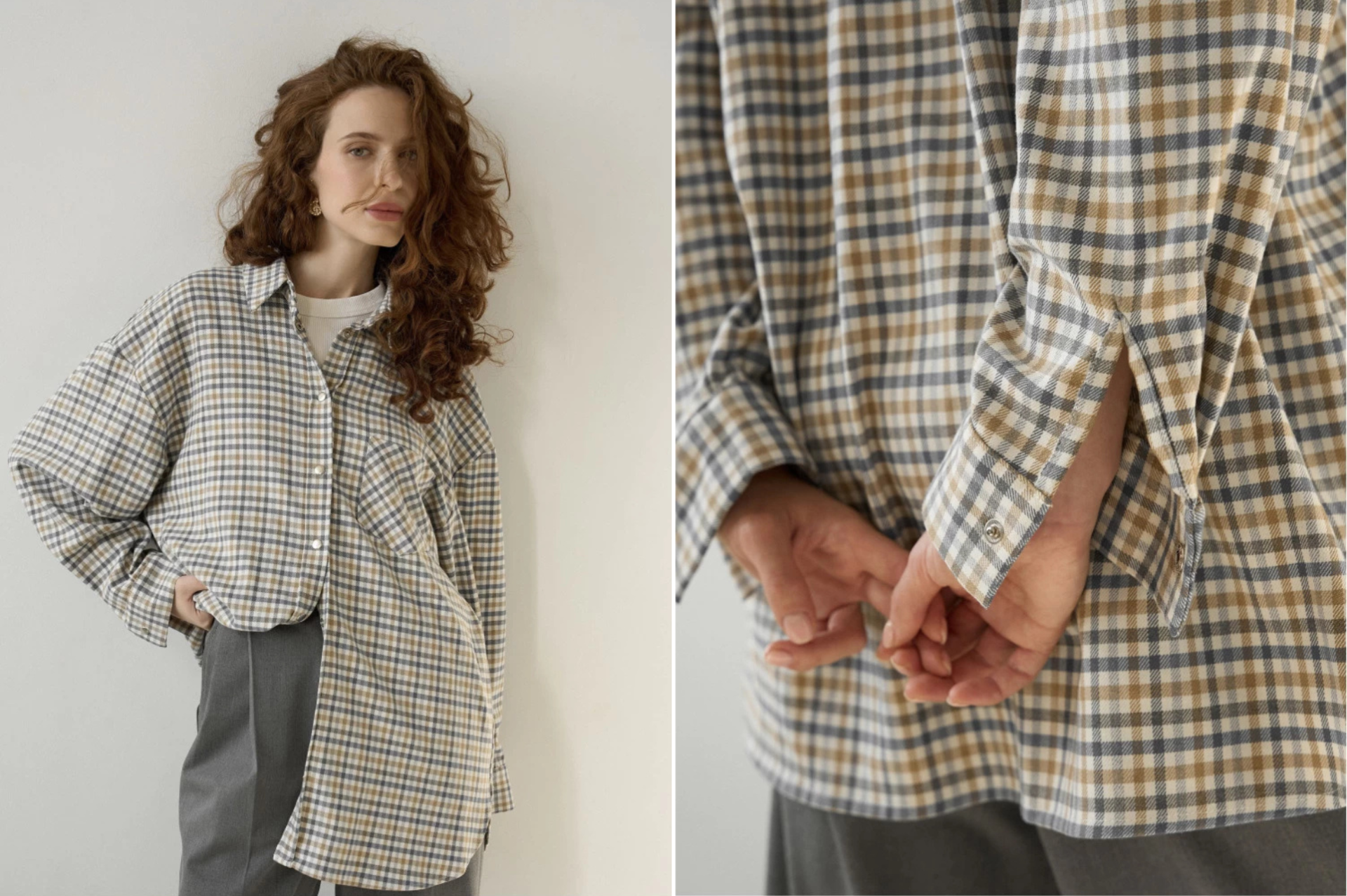 Рубашки в клетку_9.png
