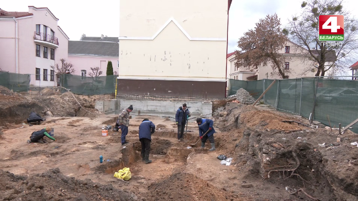 кладбище, Гродно 1.png