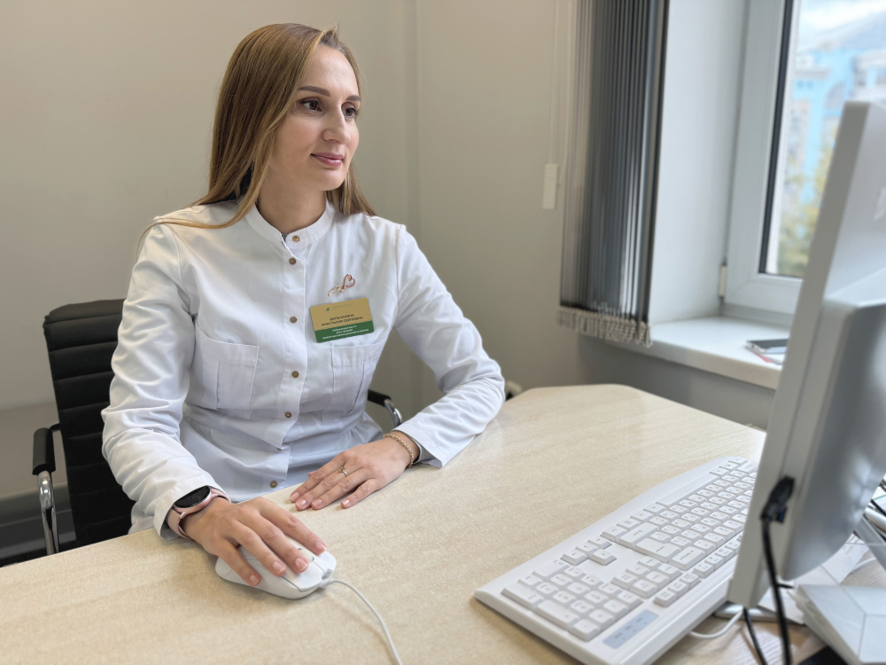 Триалгин 4.jpeg