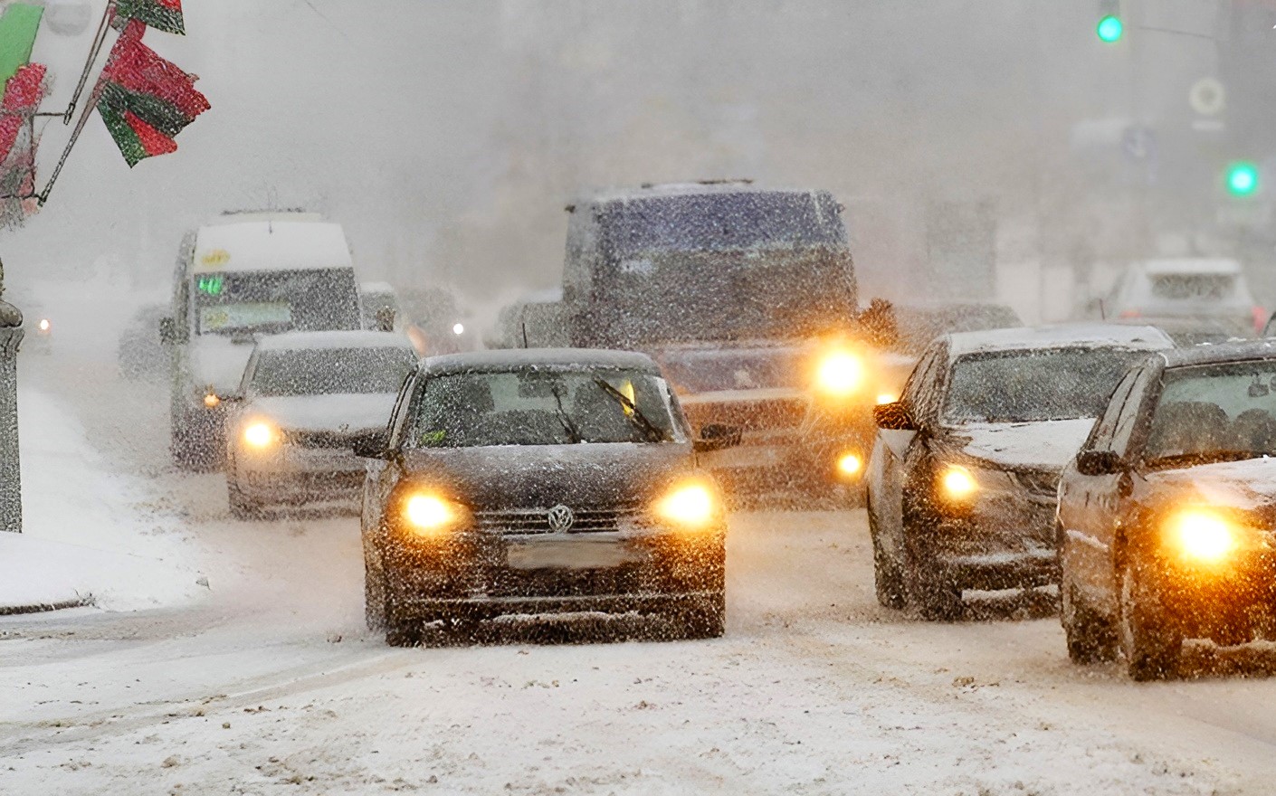 AQAGMxm4ZySRQT5E1V7W3b5dxqbuiuR8ZLqdJXHcyxGyWTPPbatKW7TZltin1Xo77hYnyr52v337kHPjPGrH6HbgJEE (1).jpg