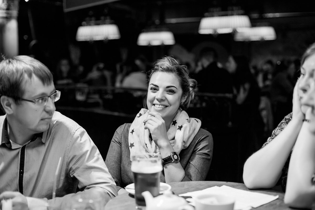 9-Сегодня супруги и на квизы ходят вместе.jpg