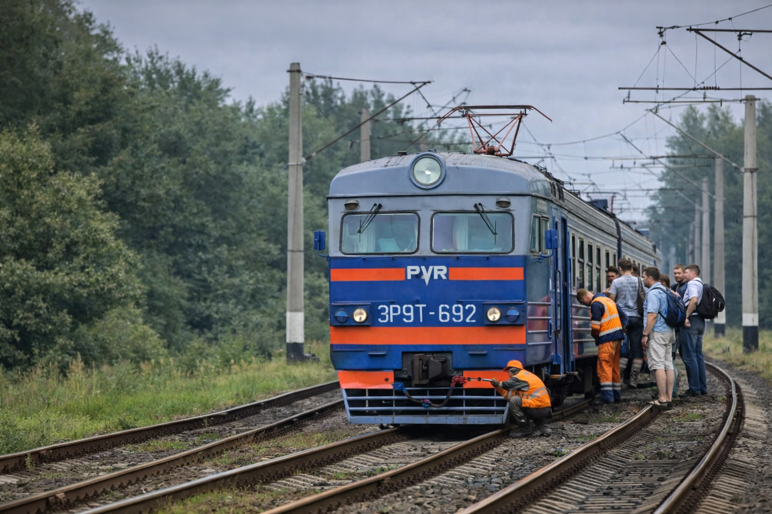 ChatGPT Image 17 апр. 2026 г., 13_30_48.png