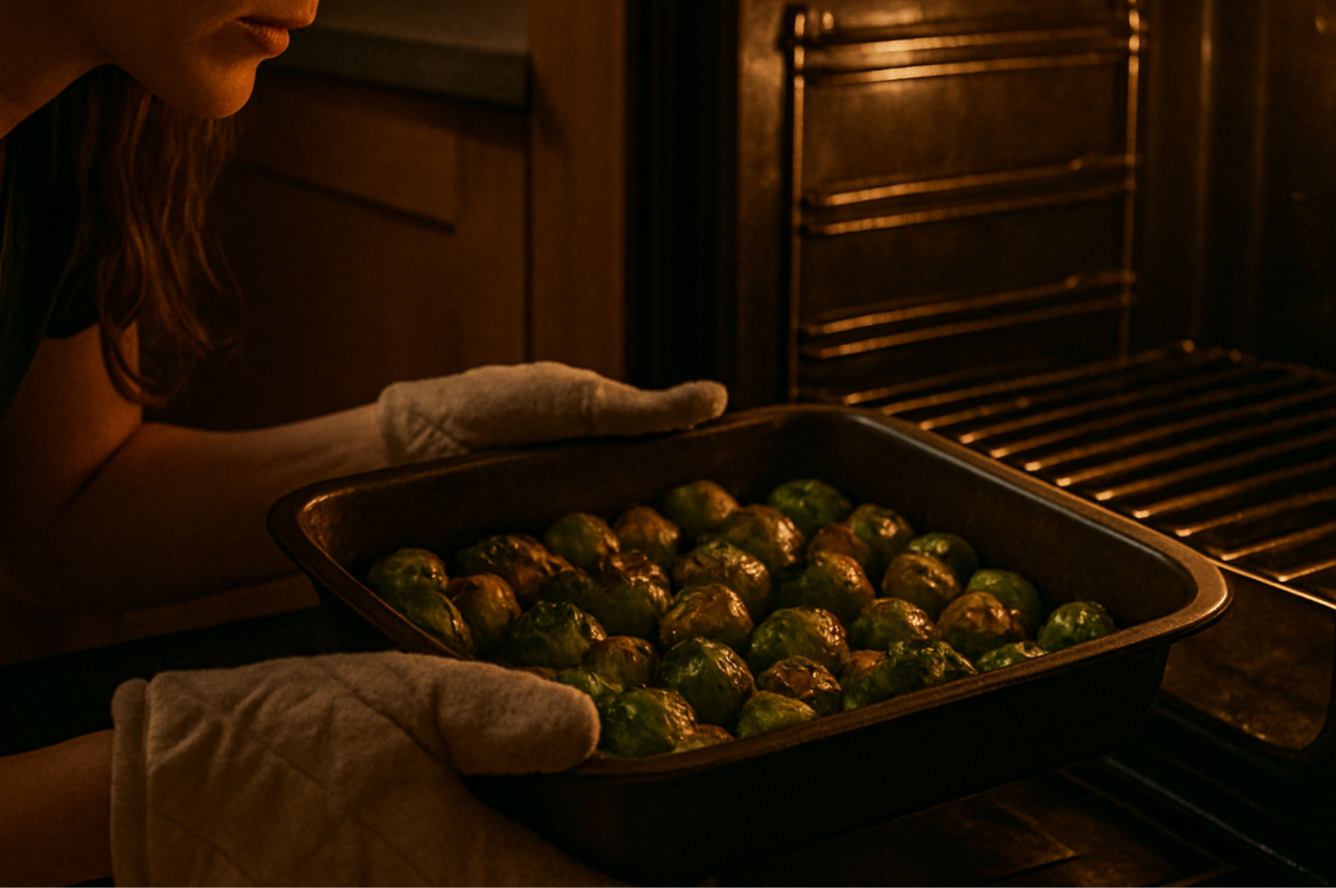 Выбираем духовку_9.png