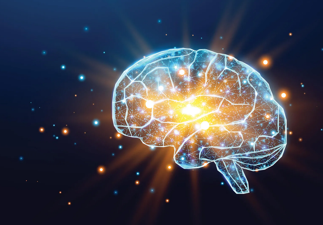 мозг-тренировка